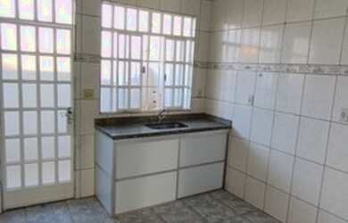 Imagem 4: Casa para venda no Bairro Vale Verde em Governador Valadares MG