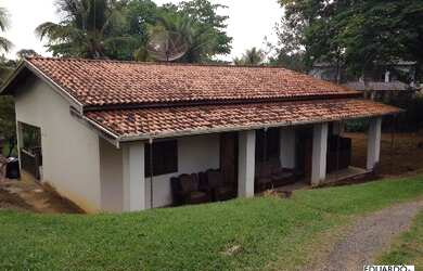 Imagem 1: Chácara para Venda Colinas do Moteiro de Itaici Indaiatuba SP