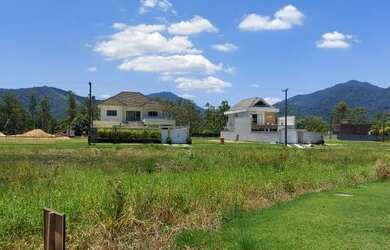 Imagem 9: Terreno para Venda em Rio de Janeiro, Ilha de Guaratiba