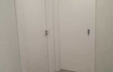 Imagem 14: CAXIAS DO SUL - Apartamento Padrão - VILLAGIO IGUATEMI