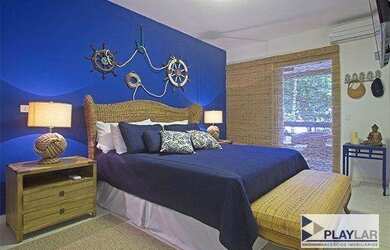 Imagem 11: Sobrado com 5 dormitórios, 418 m² - venda por R$ 14.000.000 ou aluguel por R$ 11.000/dia