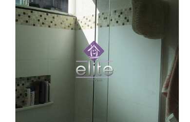 Imagem 13: CHACARA RESIDENCIAL em ATIBAIA - SP, JARDIM ESTANCIA BRASIL