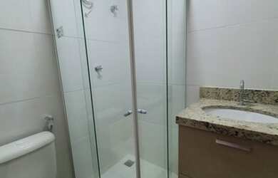 Imagem 11: Casas Novas em Mesquita- Condomínio Beija Flor V