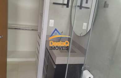 Imagem 12: CASA BAIRRO PROMISSÃO. Piscina, Churrasqueira, Ar-condicionadoeGuarda...