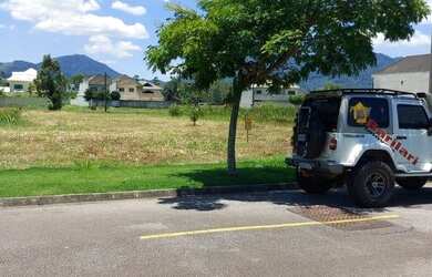 Imagem 6: Terreno para Venda em Rio de Janeiro, Ilha de Guaratiba