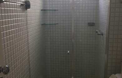 Imagem 13: Apartamento Pituba Ville. Piscina, Churrasqueira, Ar-condicionadoe150m²...