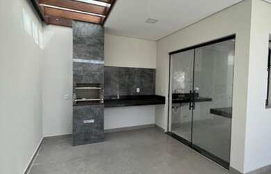 Imagem 9: Casa para venda com 118 metros quadrados com 3 quartos em Guarujá Mansões...