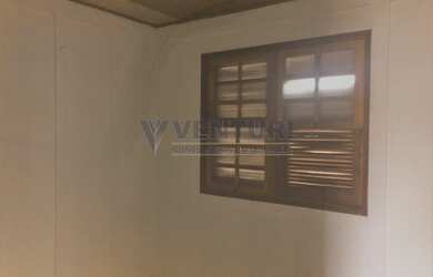 Imagem 7: SAO JOSE DOS PINHAIS - Terreno Padrão - São Cristóvão