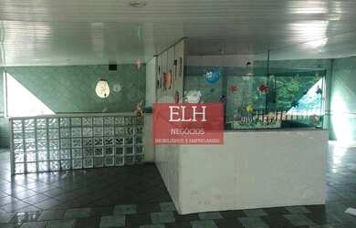 Imagem 7: Loja para alugar, 580 m² por R$ 5.000,00/mês - Jardim Primavera (Zona Sul) - São Paulo/SP