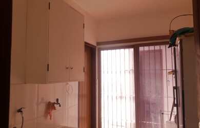 Imagem 8: RESIDENCIA LOCAÇÃO ANUAL-RUA BELA VISTA-GRAVATÁ SAQUAREMA RJ