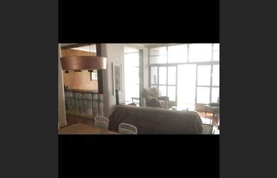 Imagem: O apartamento possui 3 Dormitórios, 3 Banheiros, 1 Vaga na