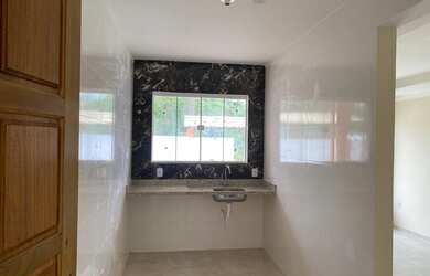 Imagem 10: Casa para venda com 2 quartos em Condado de Maricá - Maricá - RJ