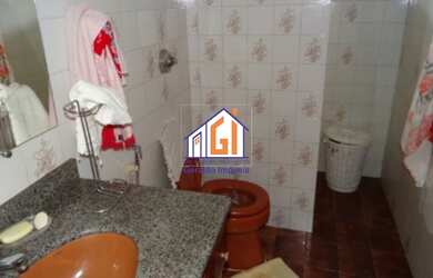 Imagem 7: CASA RESIDENCIAL em ARARUAMA - RJ, PARACATU