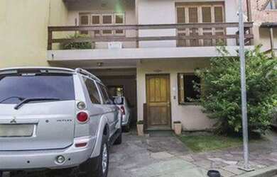 Imagem 2: Casa com 3 dormitórios à venda, 196 m² por R$ 479.000,00 - Guarujá...