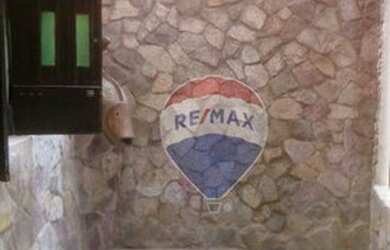 Imagem 6: Casa no Janga para venda. Piscina, Churrasqueira, Varandae306m² de Área