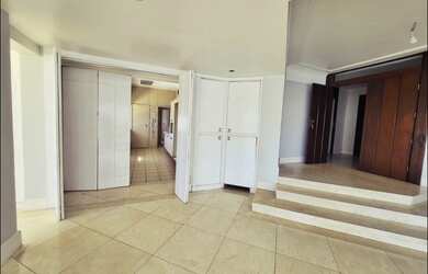 Imagem 6: Venda Apartamento 4 Suítes Jardim Apipema Salvador Ba