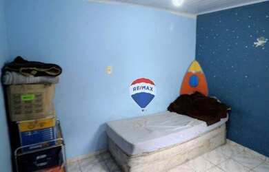 Imagem 11: Casa com 4 dormitórios à venda, 136 m² por R$ 239.900,00 - Jardim Nova...