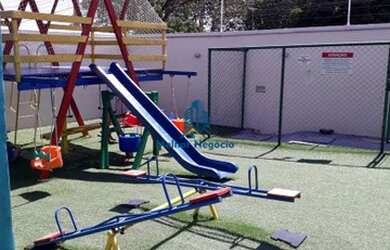 Imagem 14: Casa de Condomínio com 2 dorms, Núcleo Santa Isabel, Hortolândia -...