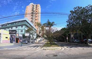 Imagem 3: Prédio, 965 m² - venda por R$ 14.000.000,00 ou aluguel por R$ 55.000,00/mês...
