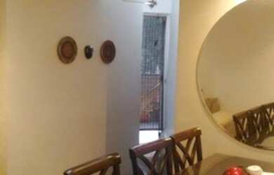 Imagem 1: Apartamento The Club Osasco