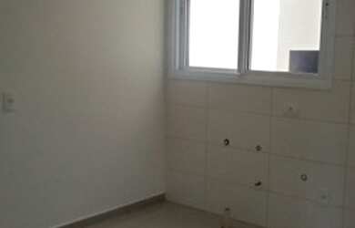 Imagem 3: CAXIAS DO SUL - Apartamento Padrão - Santa Catarina