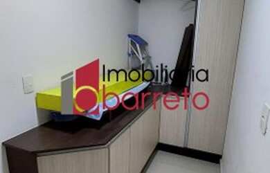 Imagem 10: Jundiaí - Apartamento Padrão - Jardim Tamoio