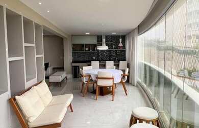 Imagem 8: Apartamento à venda no bairro Caminho das Árvores - Salvador/BA