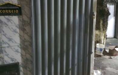 Imagem 2: Prédio na Amaralina. Varanda, 2 Banheirose5 Dormitórios