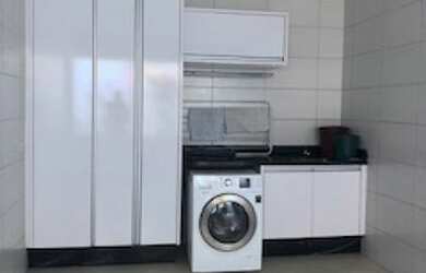 Imagem 16: CASA EM CONDOMÍNIO - CONDOMÍNIO ARUJÁ COUNTRY CLUB - SP