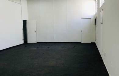 Imagem 15: Sala para locação na avenida bady bassit, bairro boa vista, em são josé do rio preto, cent