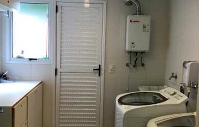 Imagem 11: CASA DE CONDOMÍNIO EM JUNDIAÍ - NATURE VILLAGE II - ELOY CHAVES - 5...