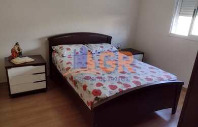 Imagem 15: Sobrado para Venda em Curitiba, Cajuru, 3 dormitórios, 1 suíte, 3 banheiros,...