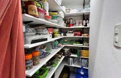 Imagem 12: Casa com 3 dormitórios, 457 m² - venda por R$ 2.000.000,00 ou aluguel...