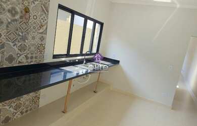 Imagem 6: Casa residencial para Venda no Bairro Jardim do Lago em Atibaia, SP