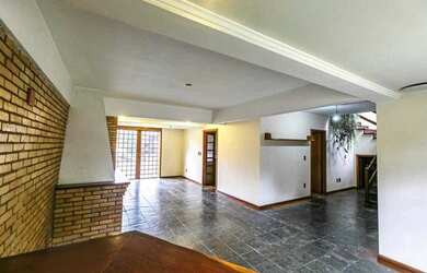 Imagem 7: Casa com 4 dormitórios, piscina, 286 m² - venda por R$ 1.480.000 ou...