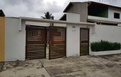 Imagem 13: Casa à venda, 115 m² por R$ 450.000,00 - Massaguaçu - Caraguatatuba/SP