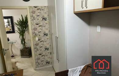 Imagem 16: Freguesia Rua Araguaia Excelente Oportunidade Duas Vagas