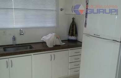 Imagem 9: Casa com 3 dormitórios à venda, 230 m² por R$ 750.000,00 - Jardim Alto...