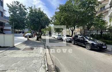 Imagem 9: Recreio. Excelente Sala Comercial com 32m² Localização Privilegiada,...