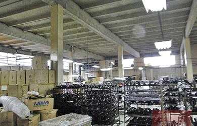 Imagem 14: Galpão à venda, 2300 m² por R$ 4.530.000,00 - Vila Endres - Guarulhos/SP