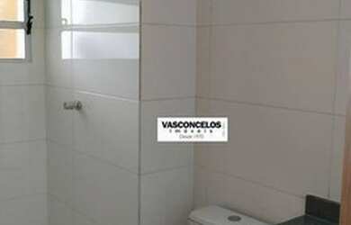 Imagem 3: Apartamento à venda, 70 m² por R$ 265.000,00 - Jardim Santa Maria -...