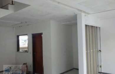 Imagem 15: Casa residencial à venda, Jardim Paulista II, Jundiaí