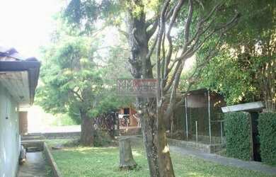 Imagem 12: Terreno à venda, 900 m² por R$ 1.050.000,00 - Vila Germinal - São Paulo/SP