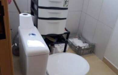 Imagem 14: Loja, 250 m² - venda por R$ 3.400.000,00 ou aluguel por R$ 6.000,00/mês...