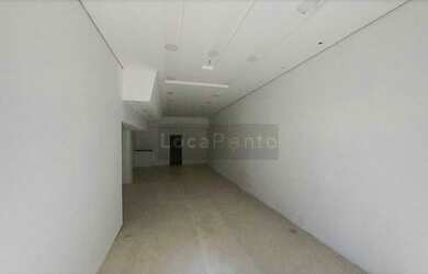 Imagem 7: São Paulo - Loja/Salão - Pinheiros