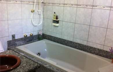 Imagem 4: CASA RESIDENCIAL À VENDA, JARDIM AEROPORTO I, ITU