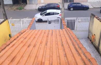 Imagem 5: Oportunidade TUDE BASTOS praia grande R$ 80 mil apênas