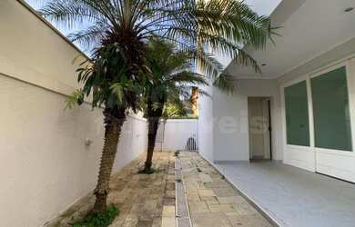 Imagem 13: Casa para locação em Santana de Parnaíba, Casa para locação no Residencial...