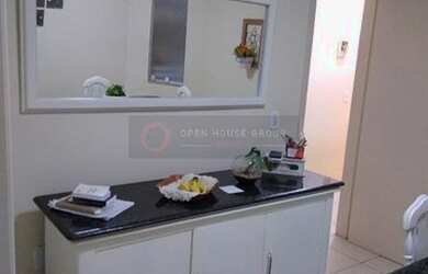 Imagem 16: Open House Vende - Casa em Condomínio Village Santa Mônica de 3 quartos,...