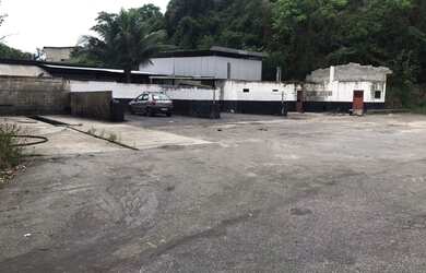 Imagem 1: Lote/Terreno para aluguel e venda tem 1750 metros quadrados em Novo México - São Gonçalo